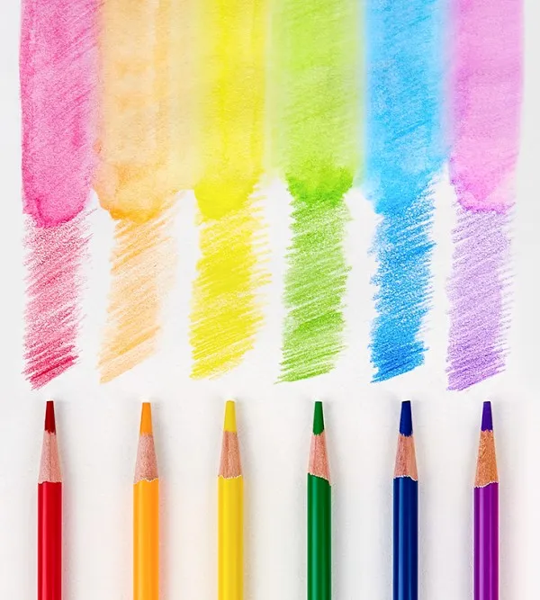 Watercolor Pencils 101 Techniques, Advantages, and Best Choices